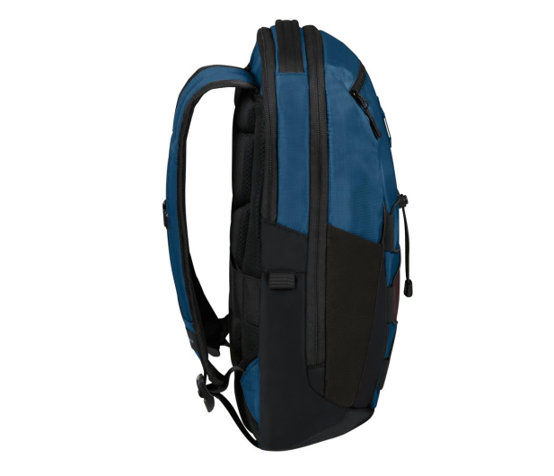 SAMSONITE Dye-Namic S 14.1" niebieski 146457-1090 - 1144046 - zdjęcie 5